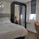 Marmaduke Apartments - Entire Apartment Close To City Centre